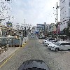 산코플랜텍주식회사_4