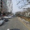 산코플랜텍주식회사_2