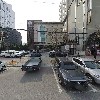 산코플랜텍주식회사