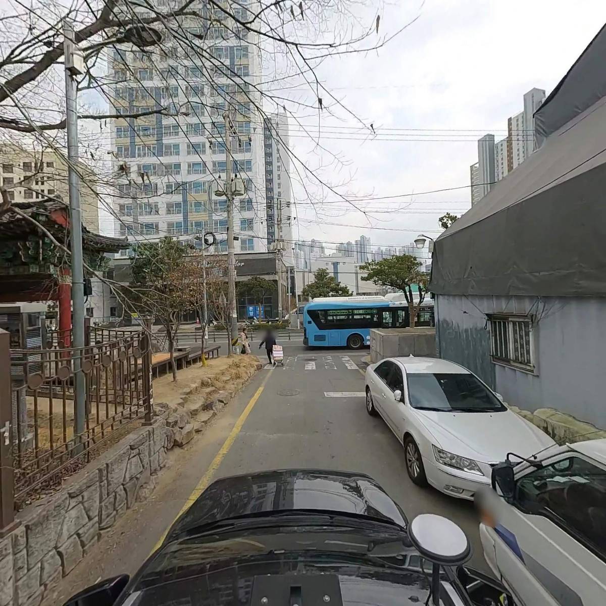 （주）당산종합철강_4