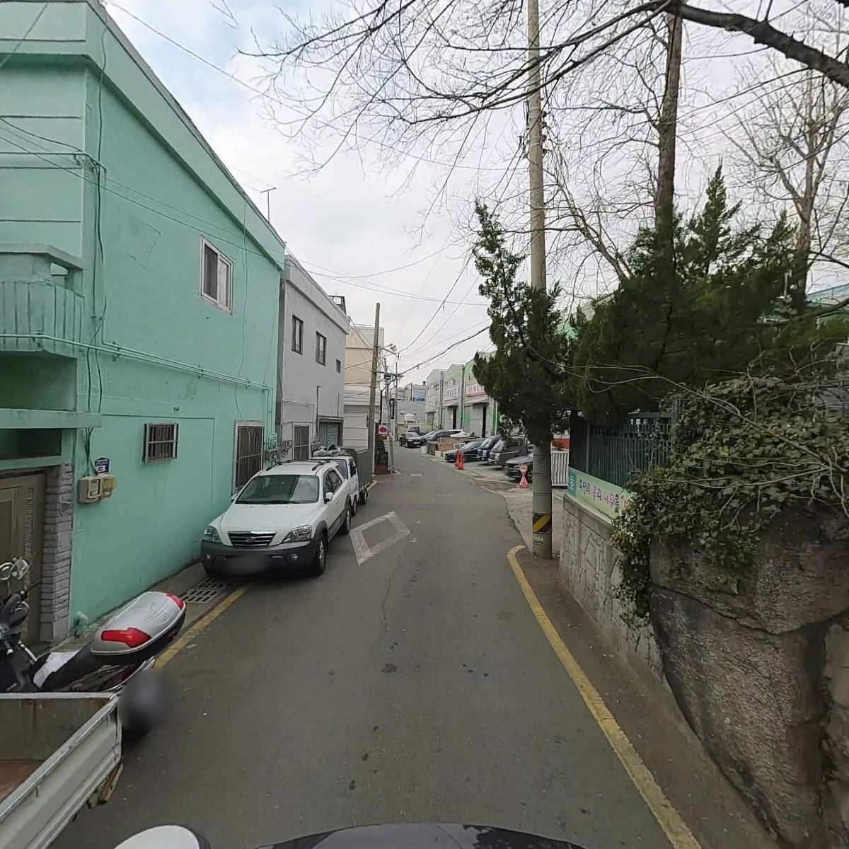 （주）당산종합철강_2