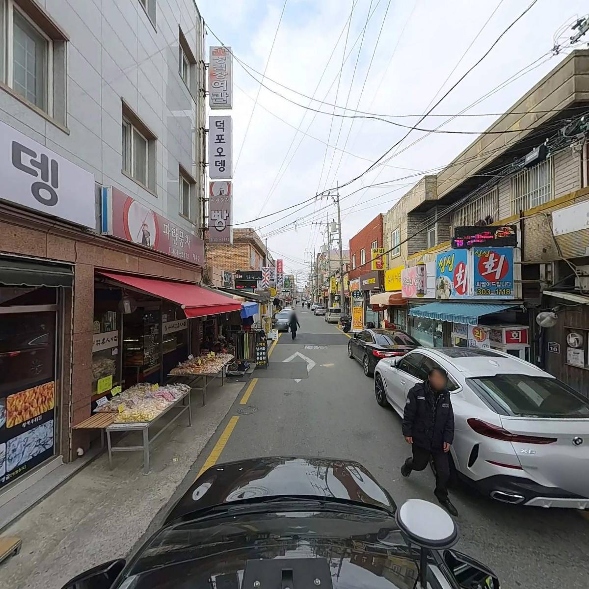 파란풍차_4