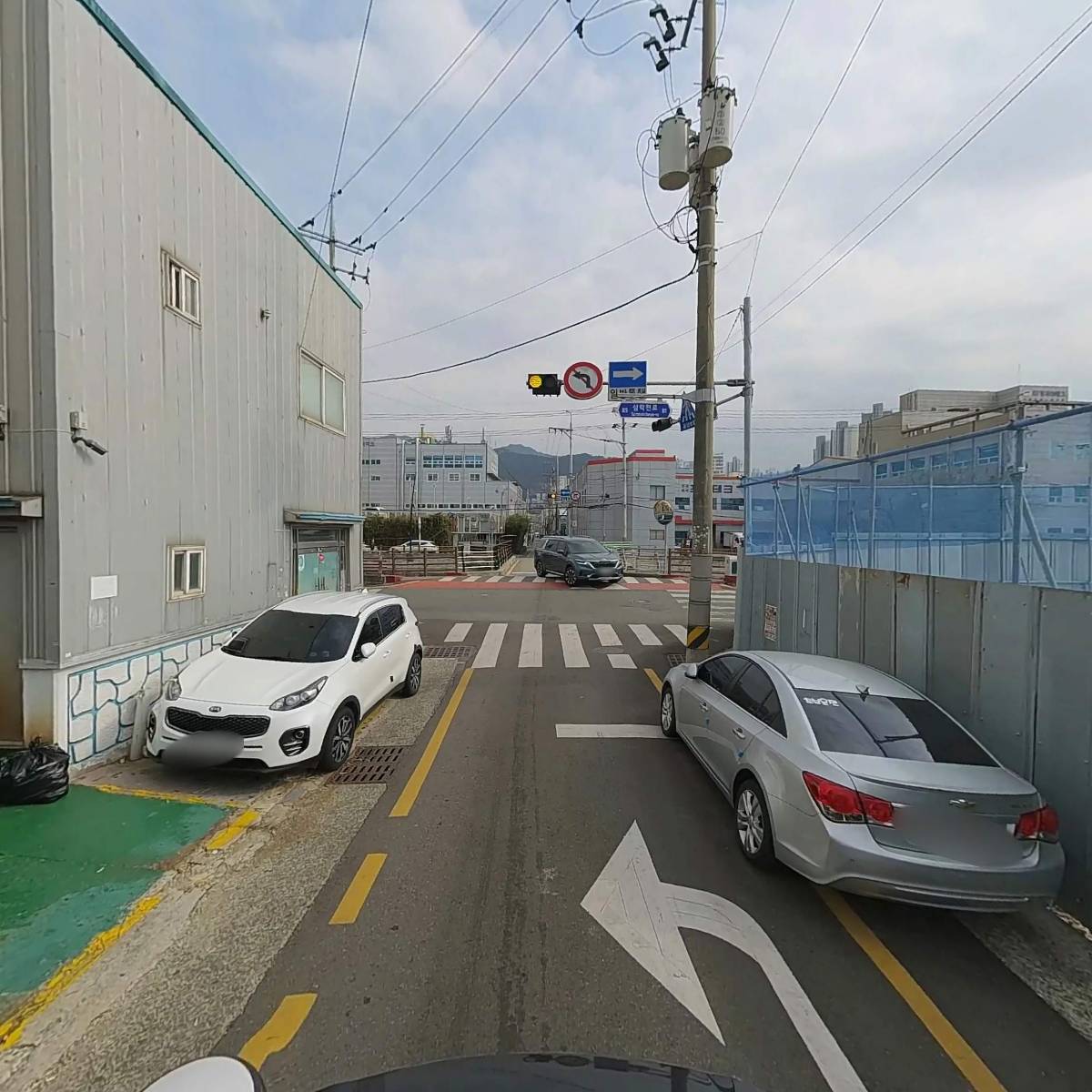 주식회사씨에이브이_2