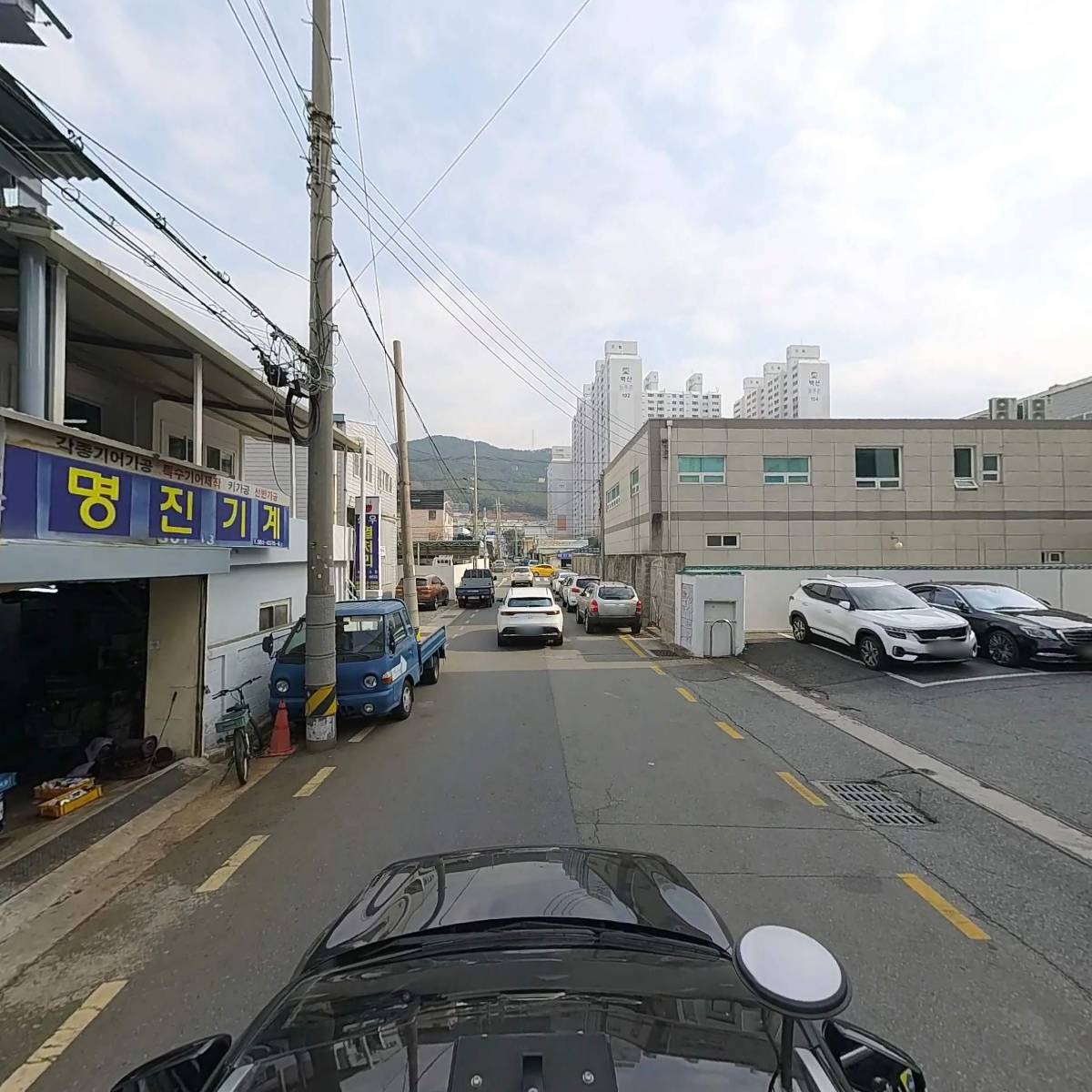 토감_4