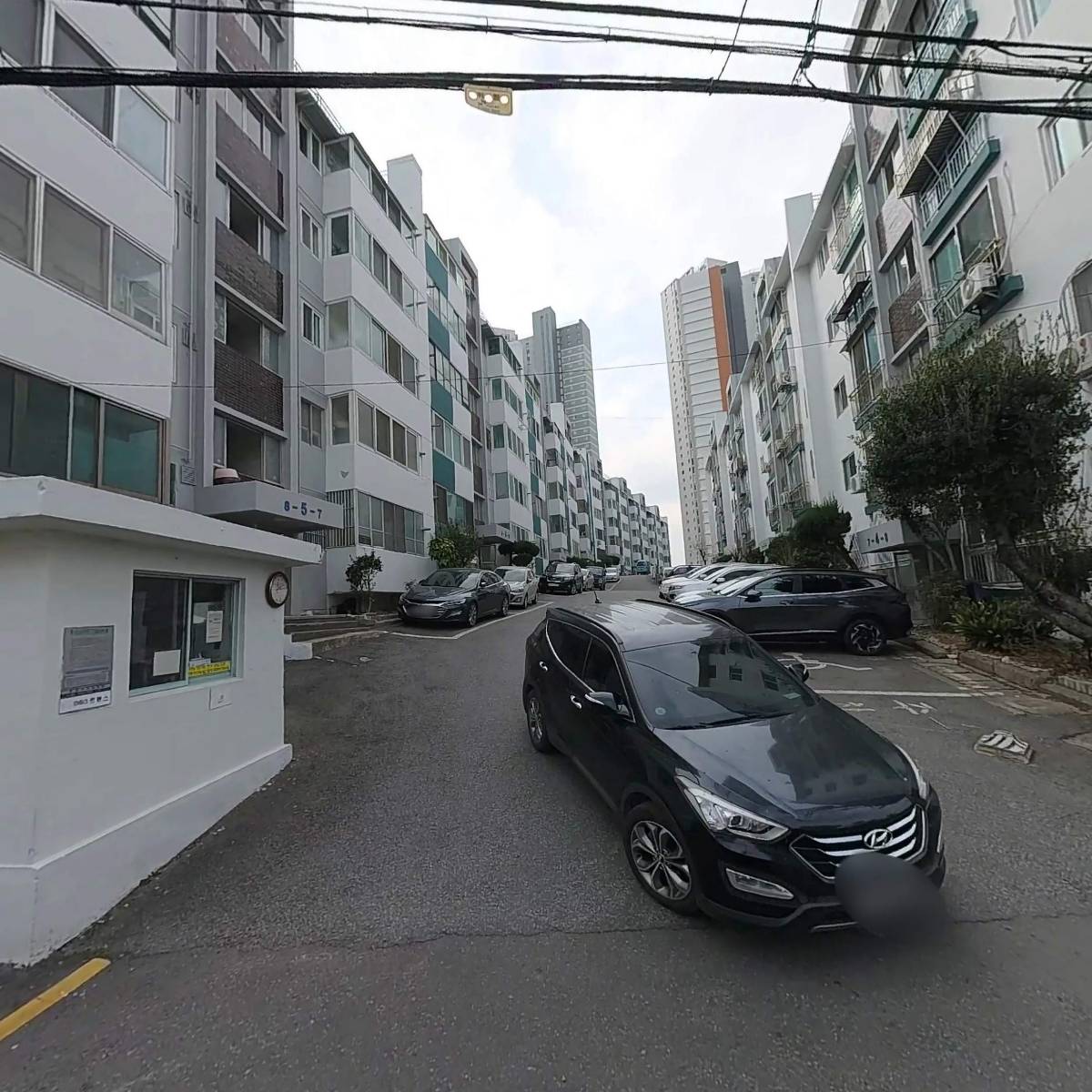 유성정밀