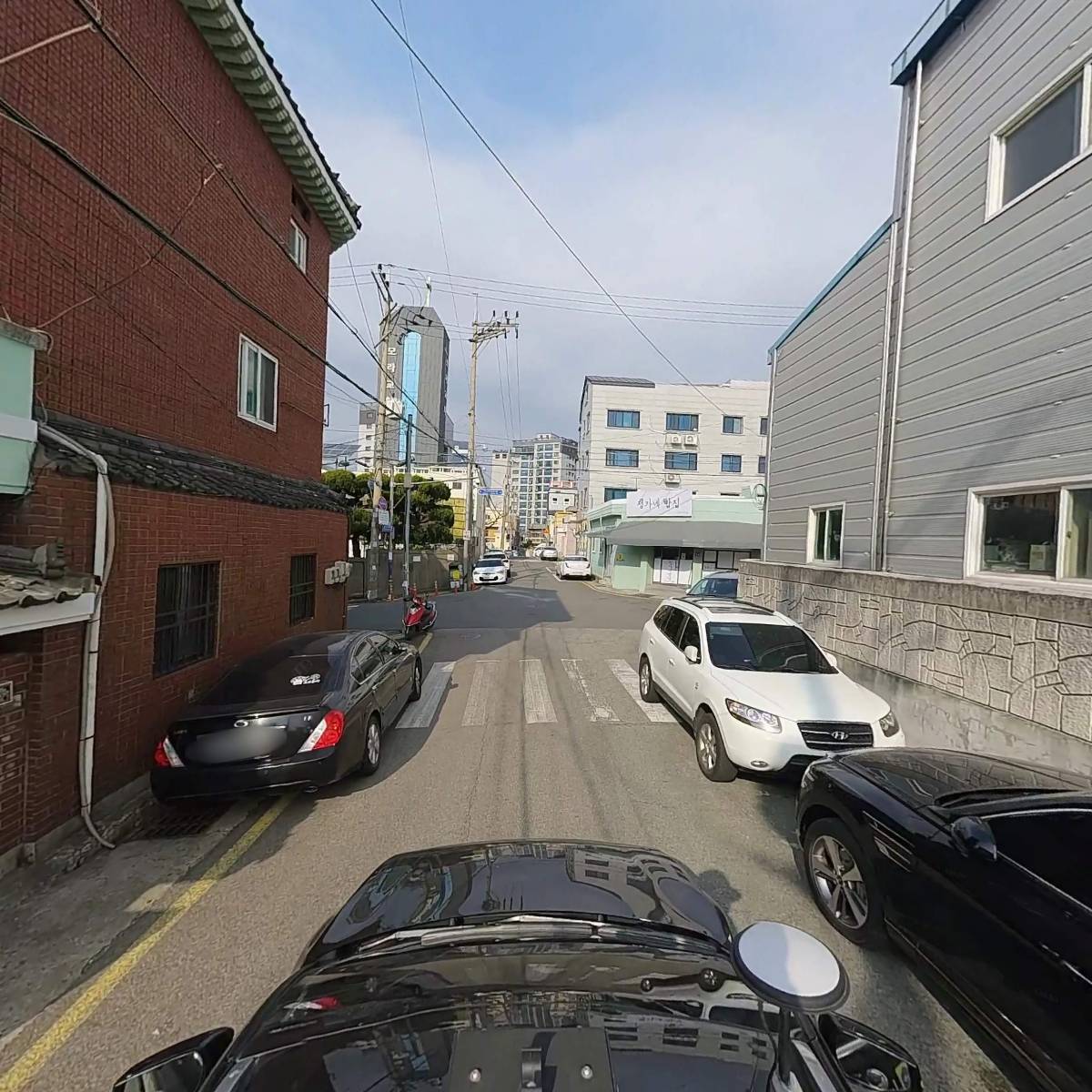 광명테크_4
