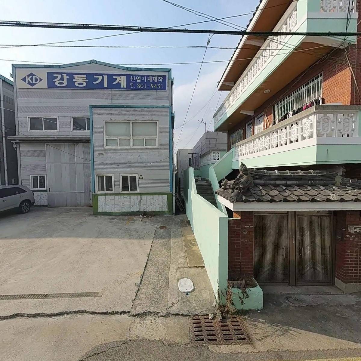 광명테크_3