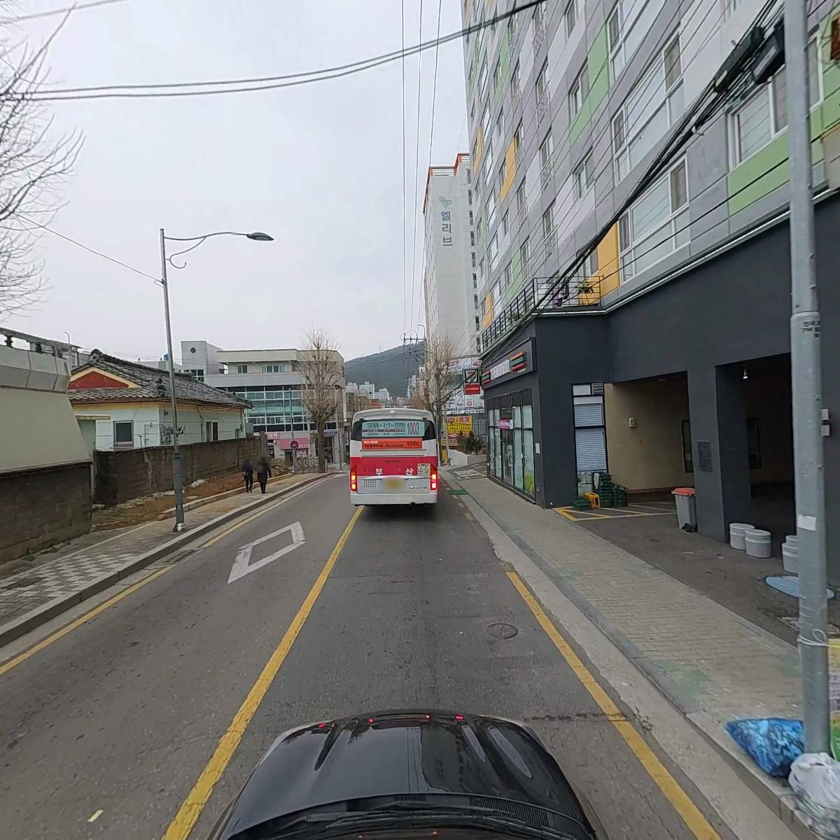 마롱누아르_4