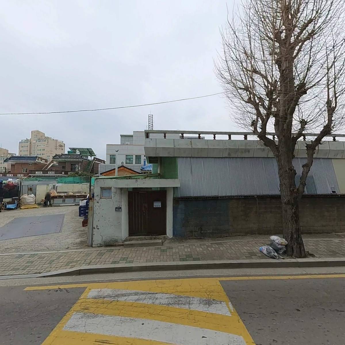 마롱누아르_3