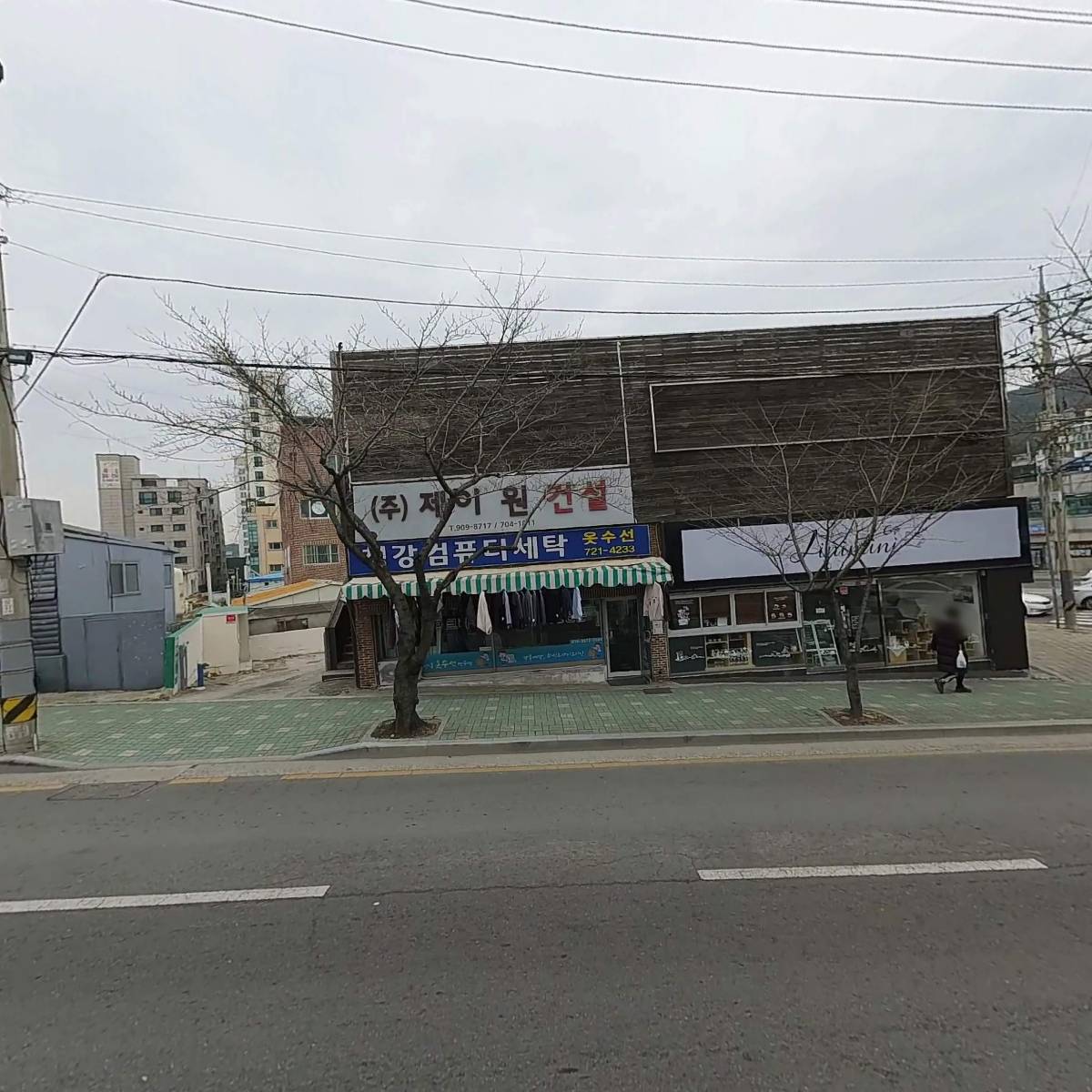 기장상사_3