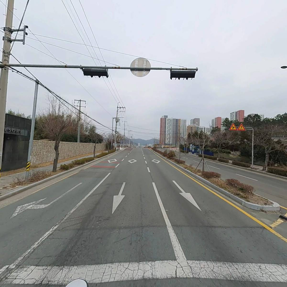 주식회사너비_2