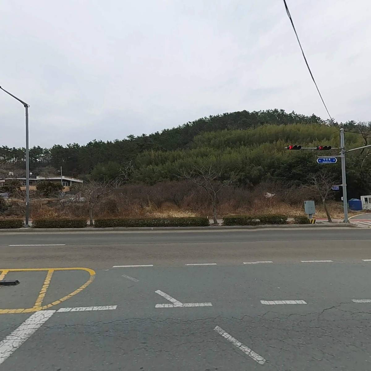 주식회사너비_3