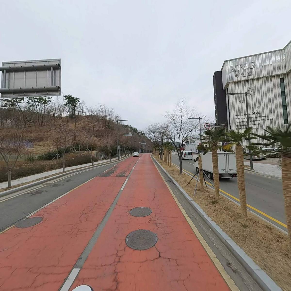 이비가짬뽕(기장점)_2