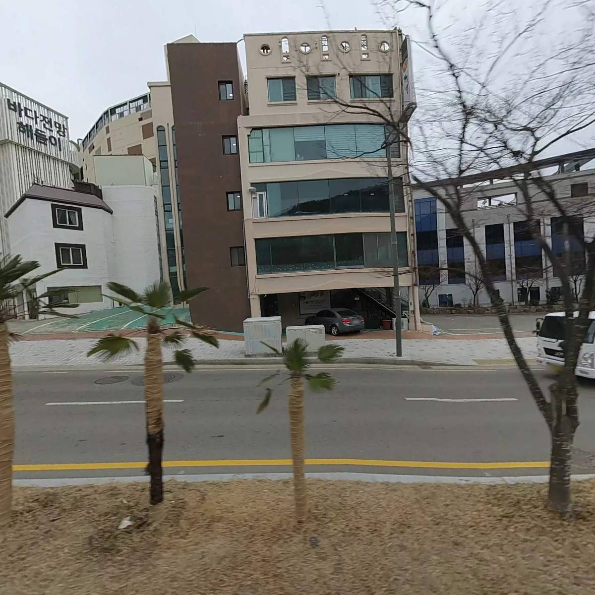 이비가짬뽕(기장점)_3