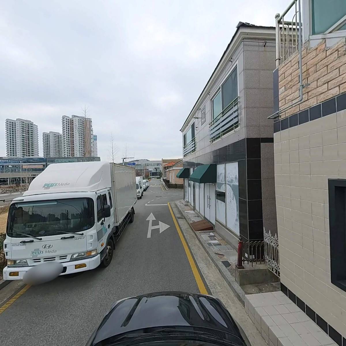 마츠도_4