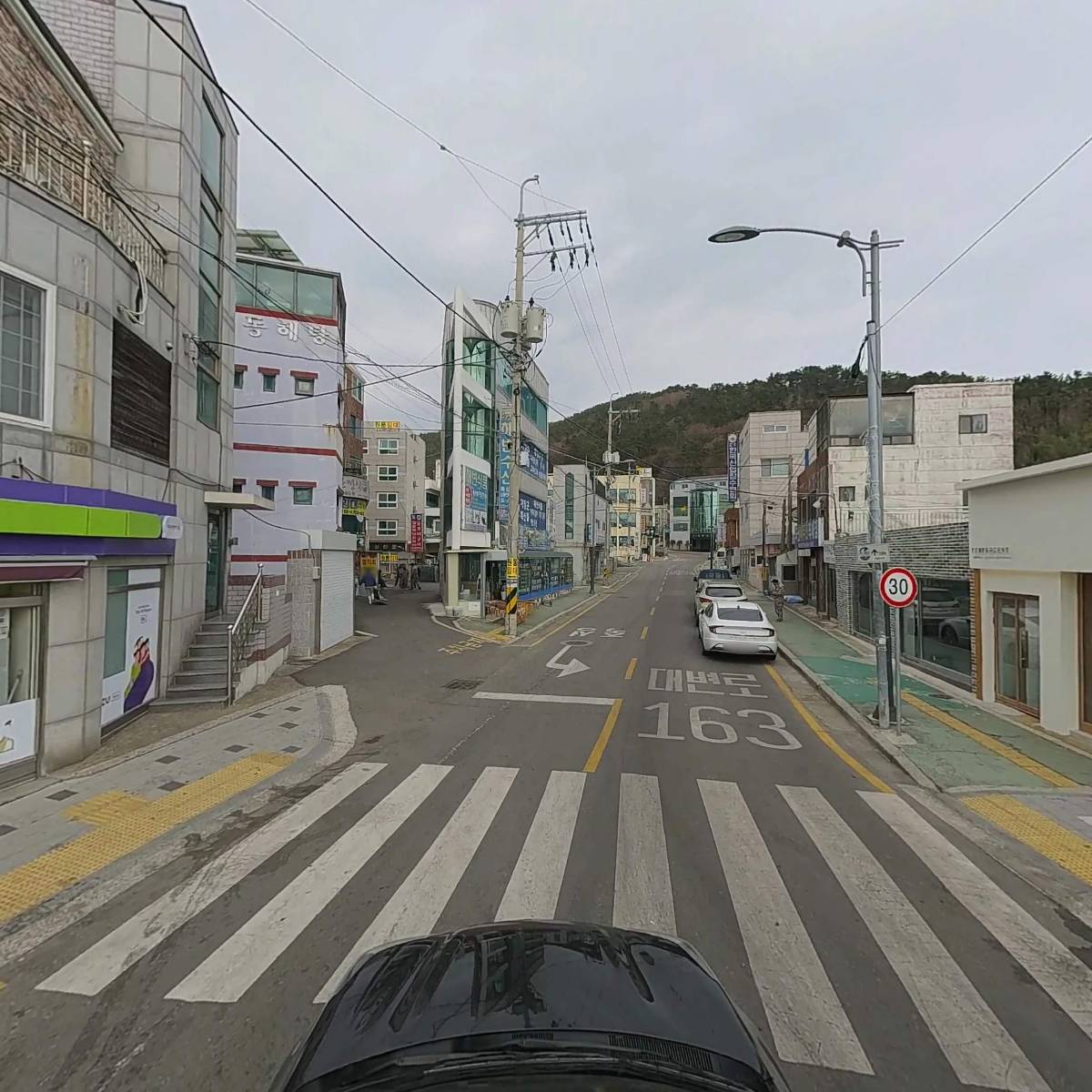 씨유 대변바다점_4