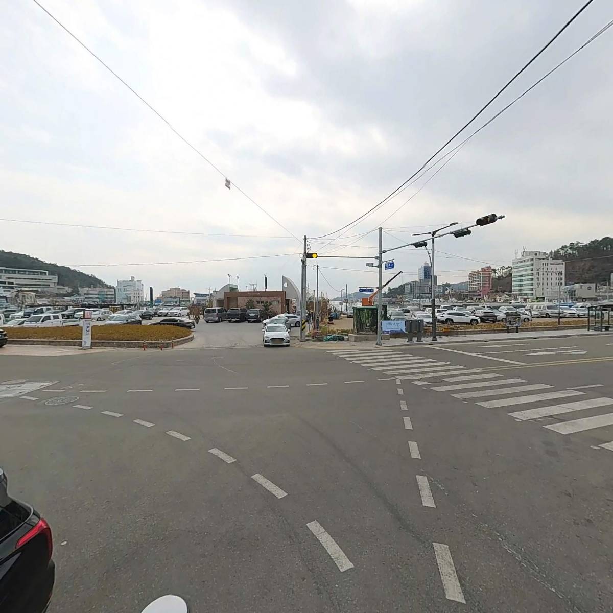 씨유 대변바다점_2