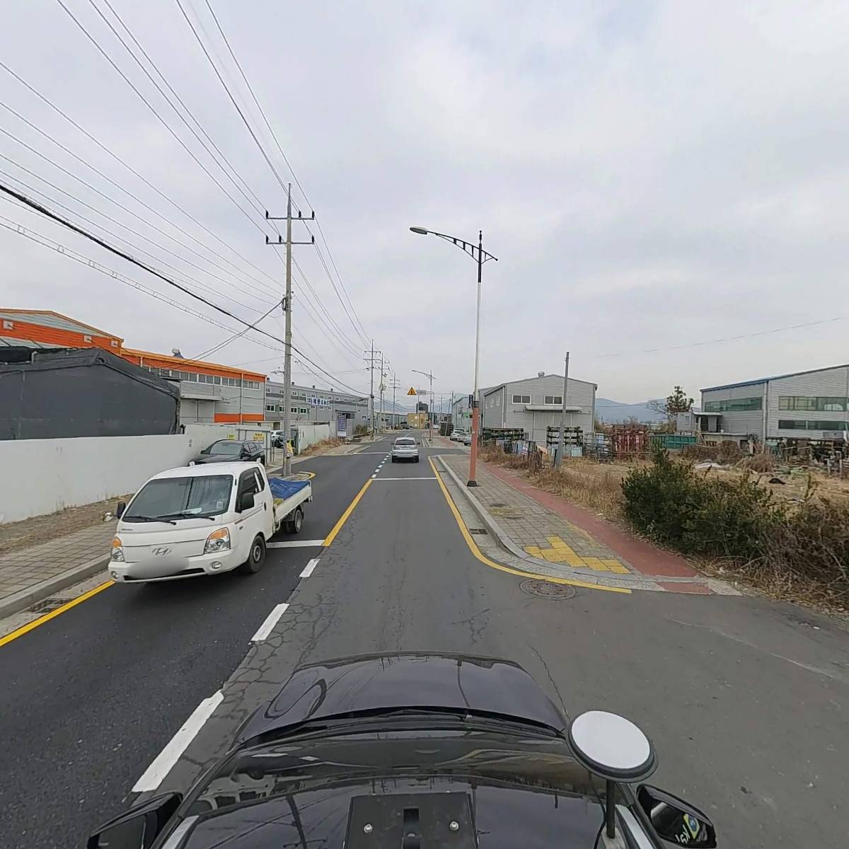 주식회사  범용철강_4