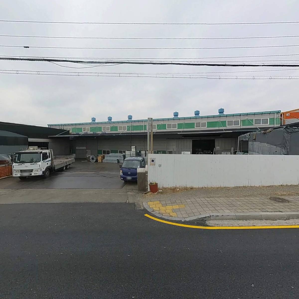주식회사  범용철강_3