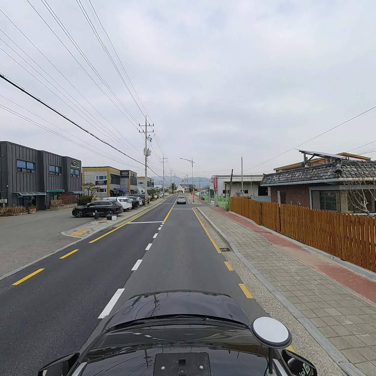 동승중량_4