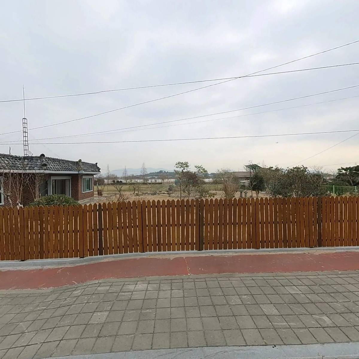 동승중량