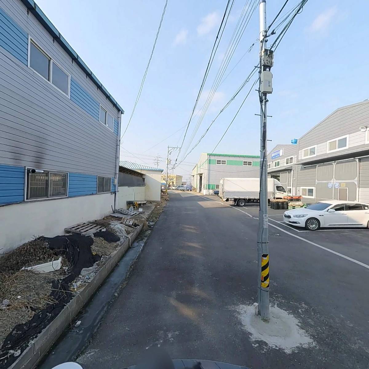 주식회사 메스코전기전자_2