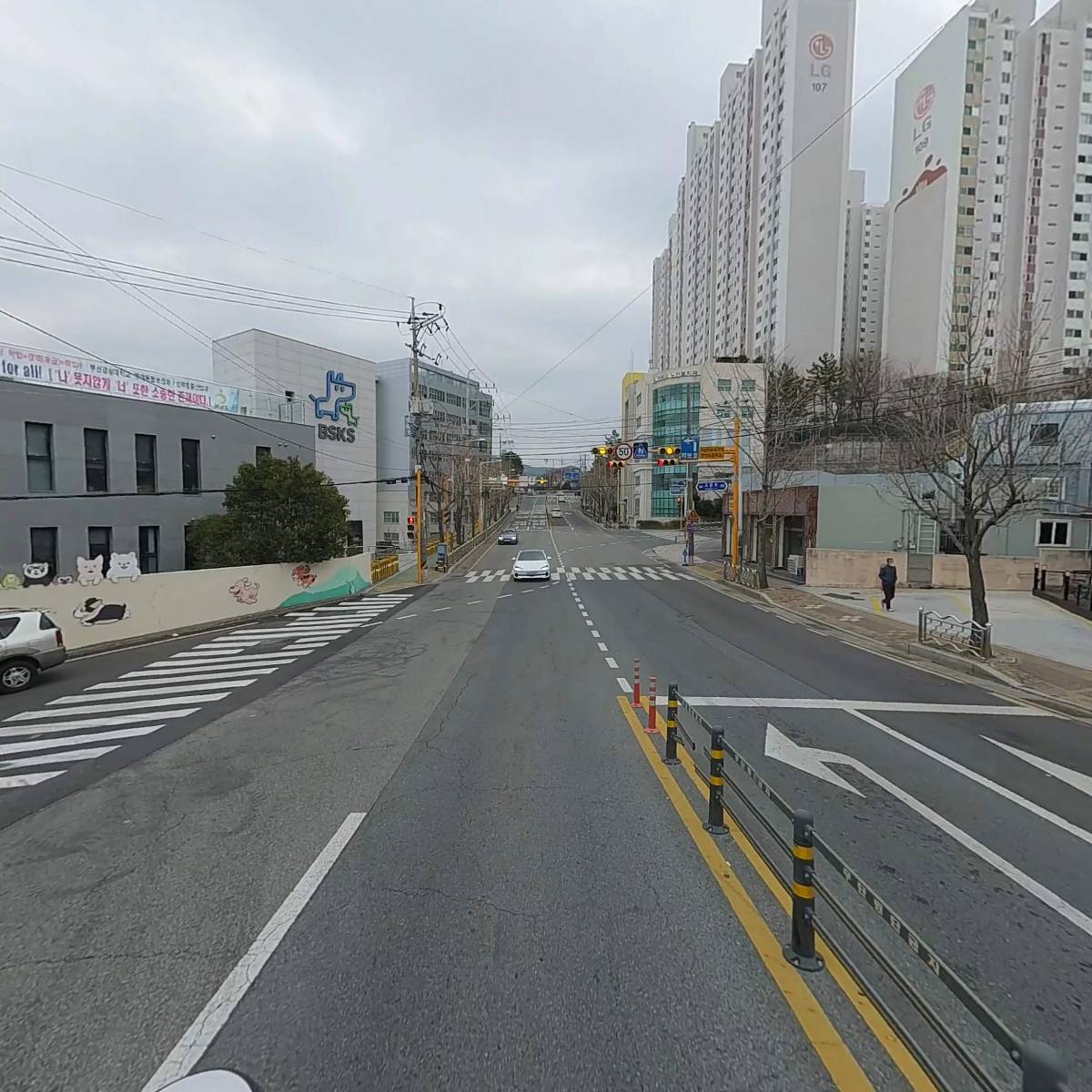 대원종합상사_2