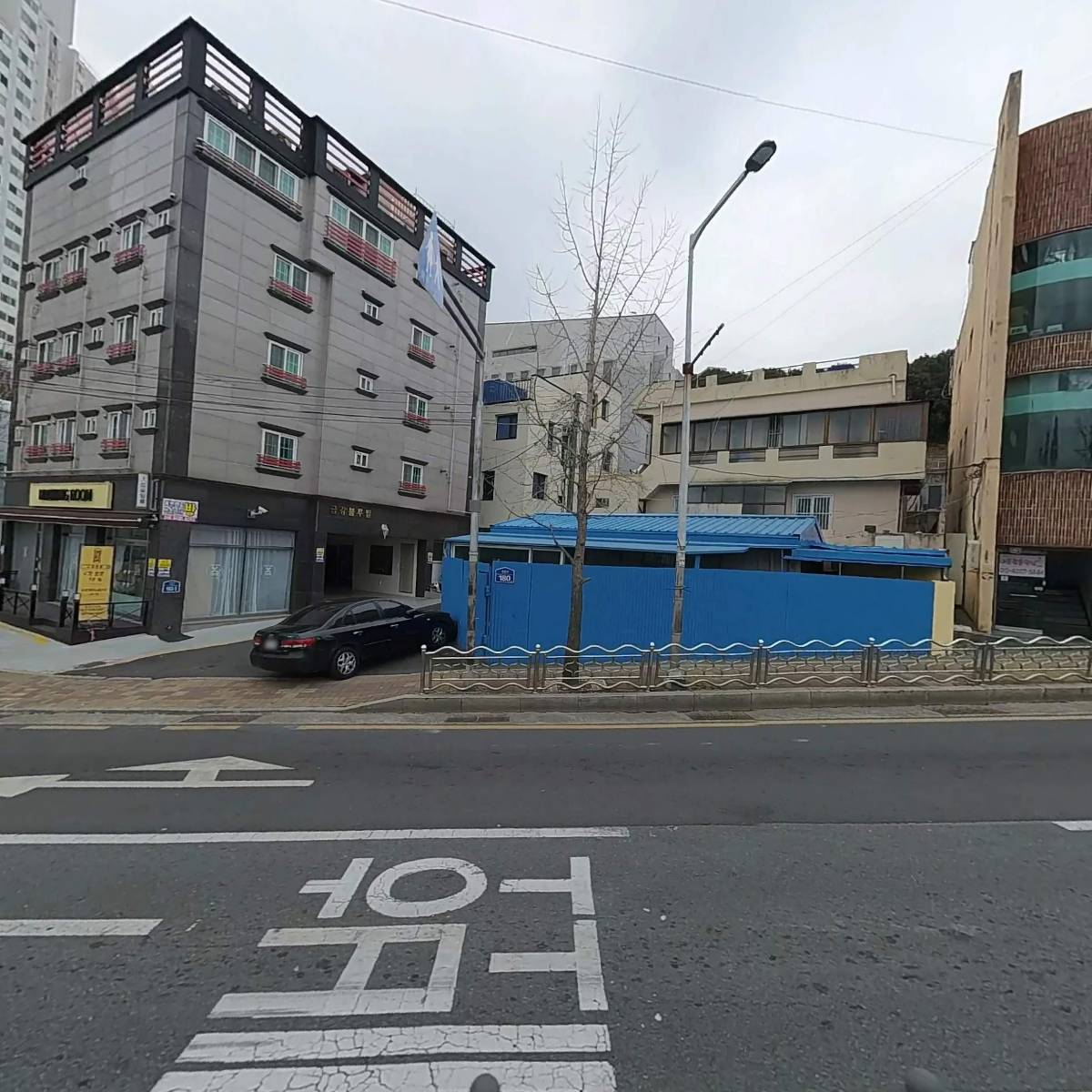 대원종합상사_3