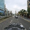 제이메디 부산_4