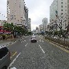 제이메디 부산_2