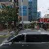 제이메디 부산