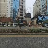제이메디 부산_3