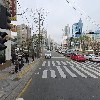 옥 특허법인_2