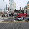 옥 특허법인_3