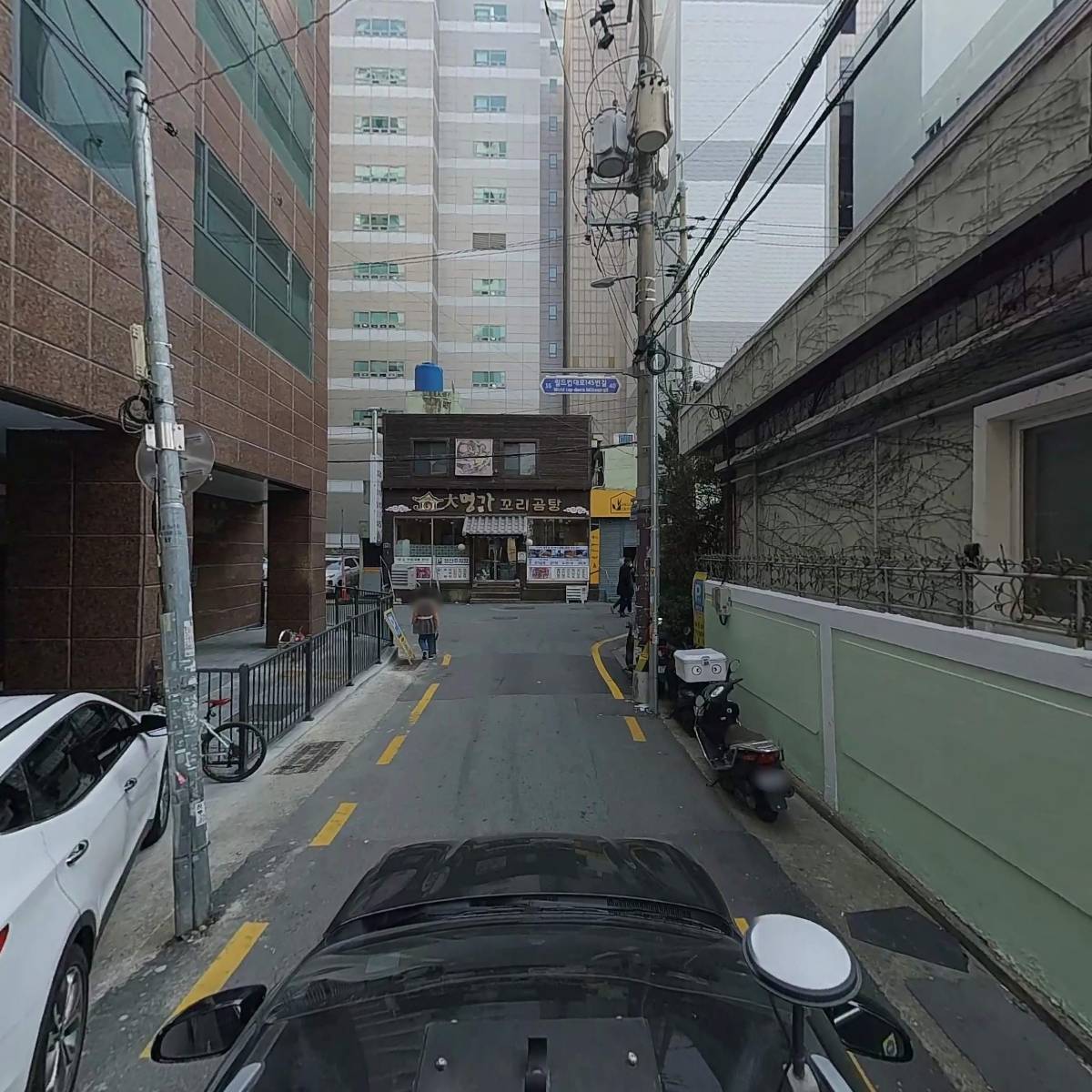 한다솥_4