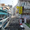 구석 시청점_4