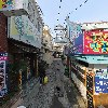 구석 시청점_2