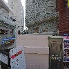 구석 시청점