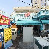 구석 시청점_3