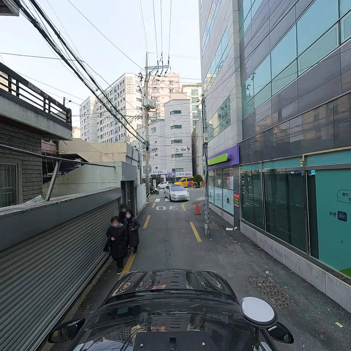 씨유연산동원룸점_4