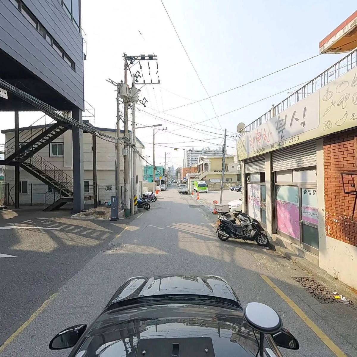연제구둥지푸드마켓_4