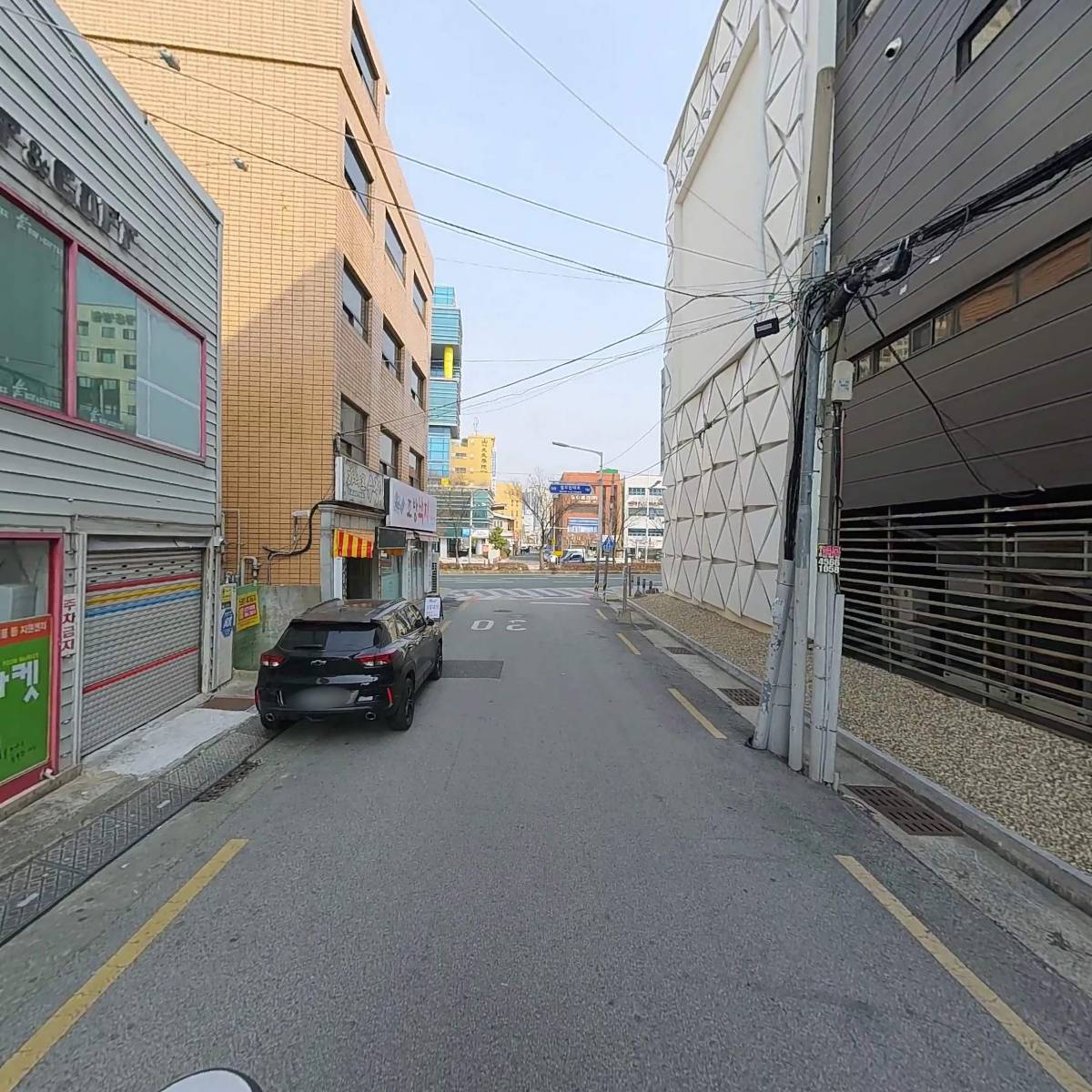 연제구둥지푸드마켓_2