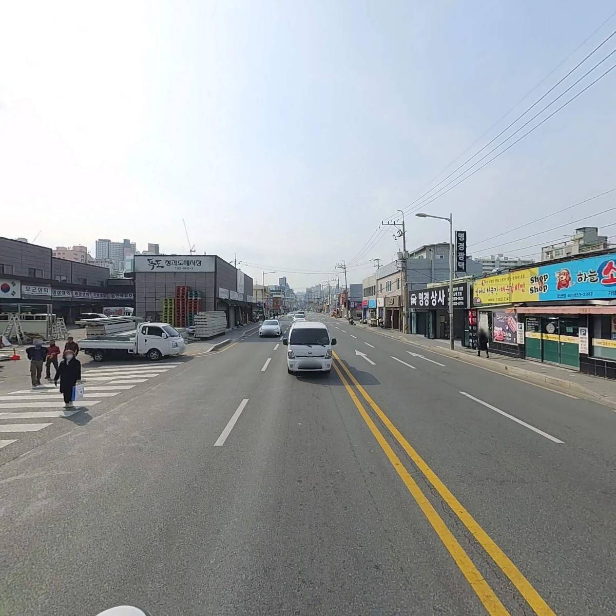 (주) 한국뉴미디어영남본부_2