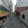 이편한라이프주식회사_2