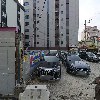이편한라이프주식회사_3