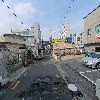 진곱창_4