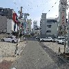 진곱창_2