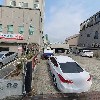 진곱창