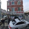진곱창_3