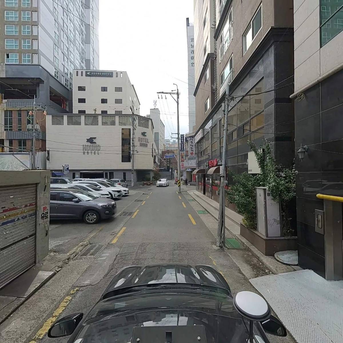 세무회계 해인_4